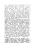 Bücher und Zeitschriften der Ukraine im historischen Kontext: 1965 – 1991